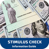 4th Stimulus Check 2025 Update