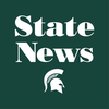 State News