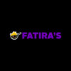 Fatira's