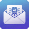 AI Email Generator - EasyMail