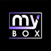My Box