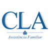 C.L.A Assistência