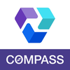 WorkwiseCompass