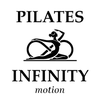 Pilates Infinity motion