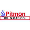 Pitmon Oil