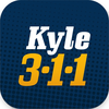 Kyle 311
