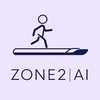 Zone 2 AI: Vo2 Max & Endurance