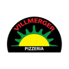 Villmerger Kebab & Burger