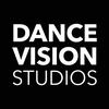 Dance Vision Studios