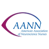 AANN Conference App