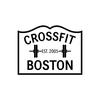 CrossFit Boston