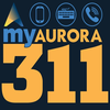 MyAurora311