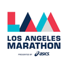 2025 LA Marathon