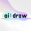 Easy AI Drawing
