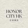 Honor City HK