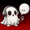 Ghost Chatter