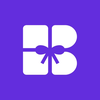 Bingo – Comment Picker for IG