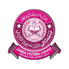 JAMIA FATIMA (niswa)
