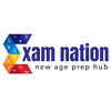 Exam Nation