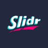 Slidr - Scooter Rental