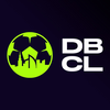 DBCL