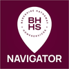 Nevada Home Navigator