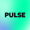펄스 (Pulse) - 살아있는 AI 채팅