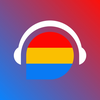 Malayalam - Listening Speaking