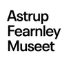 Astrup Fearnley Museet - AFM