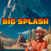 Big Splash Journey