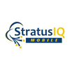 StratusIQ Mobile