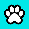PawPlan: Pet Planner & Tracker