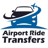 Airport Ride Transfers