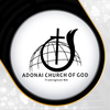 Adonai Church