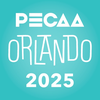 2025 PECAA Annual Meeting