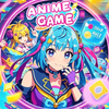 Anime Guess - Quiz Game