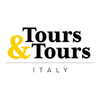 Tours and Tours