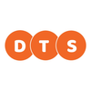 Dts Delivery