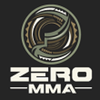 Zero MMA