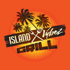 Island Vybz Grill