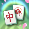 Mahjong Harmony: Relax
