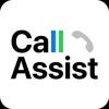 CallAssist: Customer Support