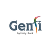 GenFi By Unity Bank