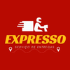 Expresso Entregas