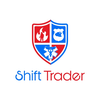ShiftTrader-Shift Trading App