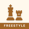 Freestyle Chess Generator