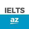 IELTS AC / GT - (IELTSaz)