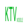 KTV Mobile