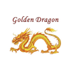 Golden Dragon Restaurant.