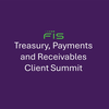 FIS TPR Client Summit 2025